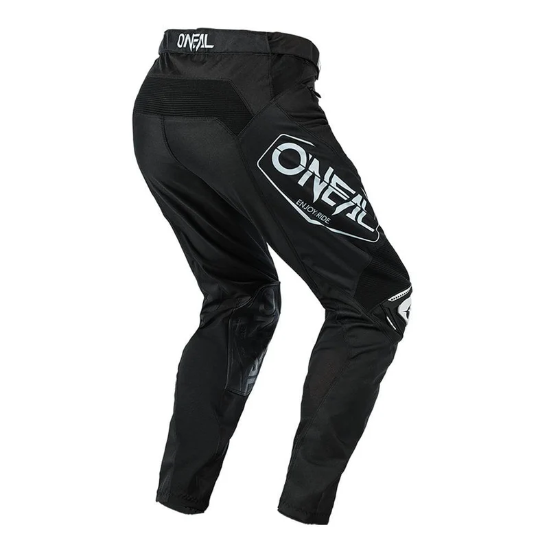 O'Neal Mayhem Pants Hexx