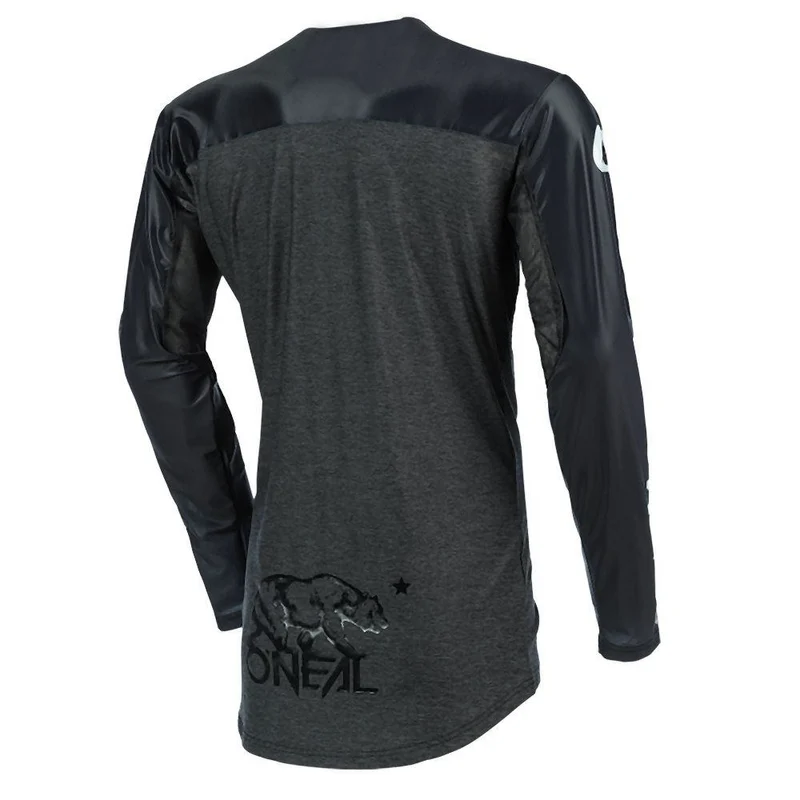 O'Neal Mayhem Jersey Hexx