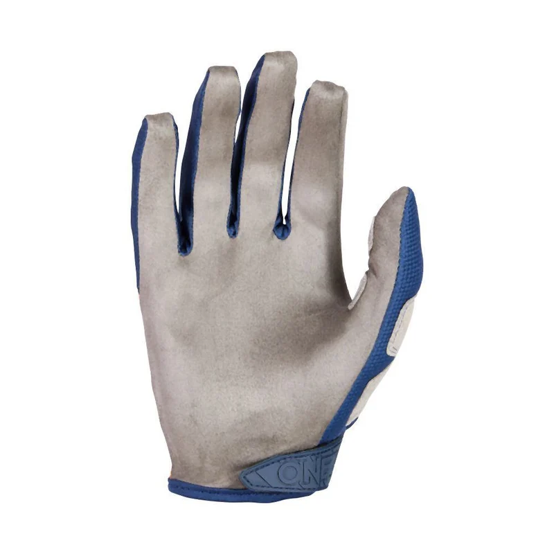 O'Neal Mayhem Glove Rider V.23
