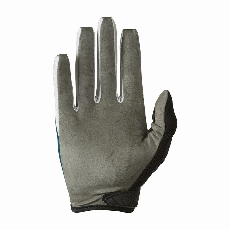 O'Neal Mayhem Glove Squadron