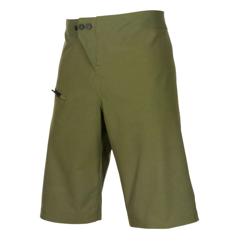 O'Neal Matrix Shorts V.23