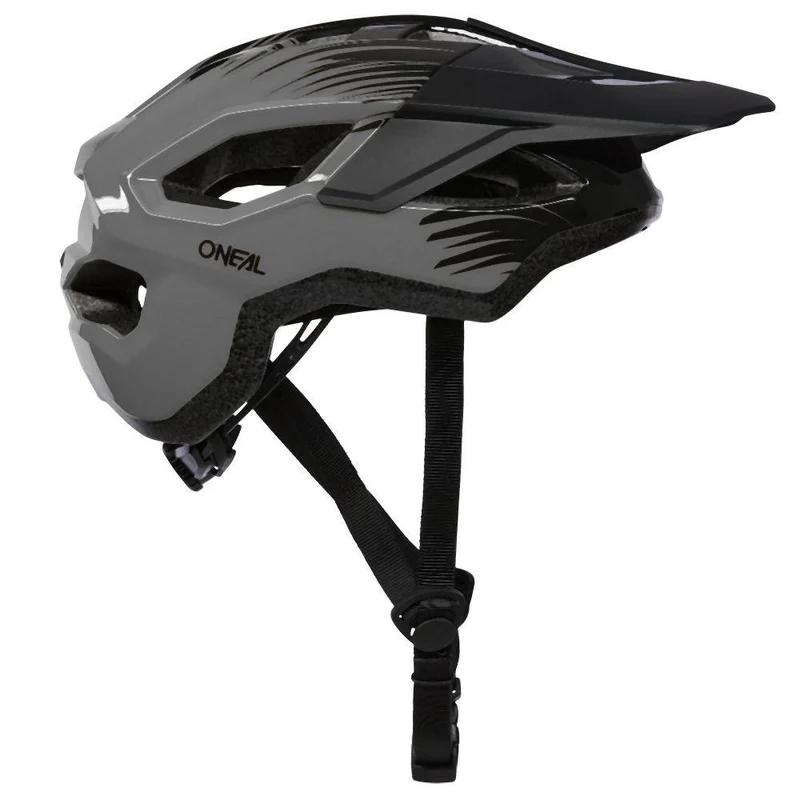 O'Neal Matrix Helmet Solid V.23