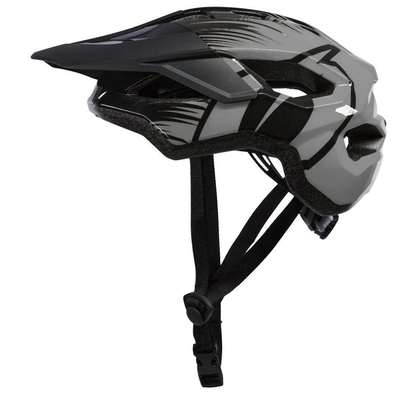 O'Neal Matrix Helmet Solid V.23