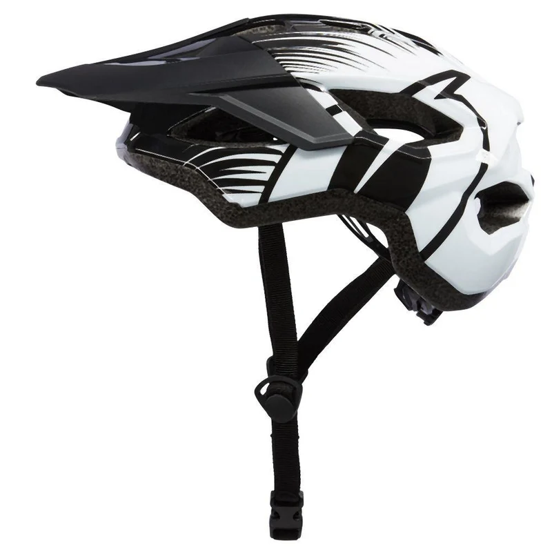 O'Neal Matrix Helmet Solid V.23