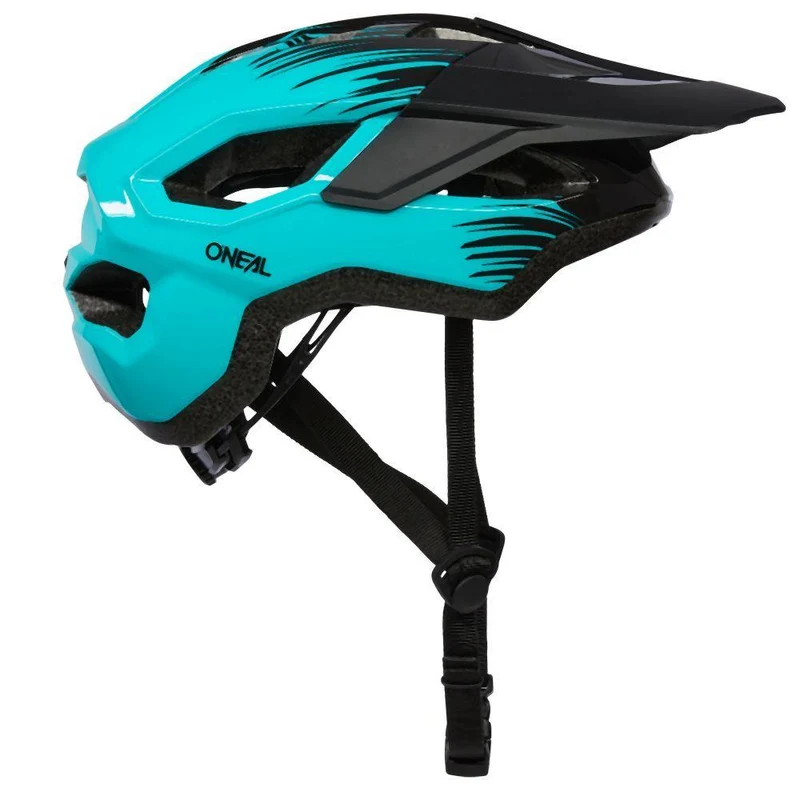 O'Neal Matrix Helmet Solid V.23