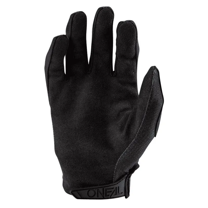 O'Neal Matrix Glove Stacked