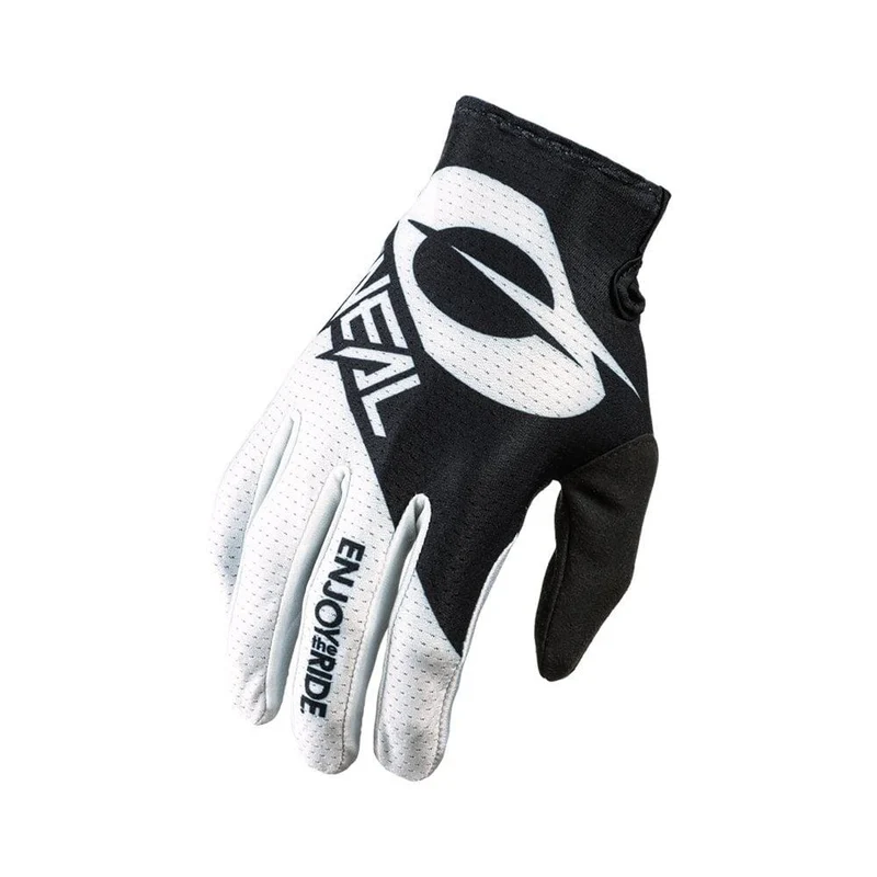 O'Neal Matrix Glove Stacked