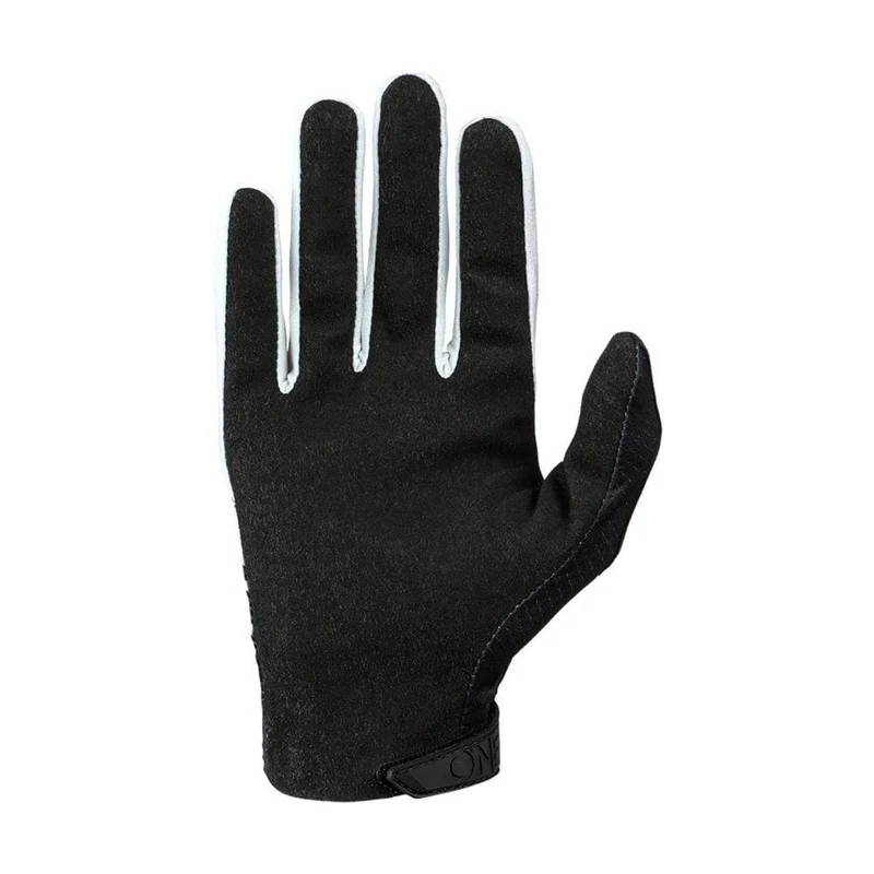 O'Neal Matrix Glove Stacked