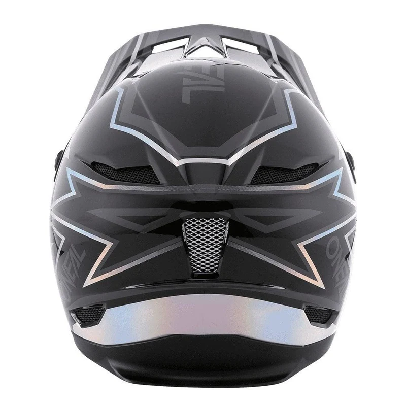 O'Neal FURY Helmet RAPID