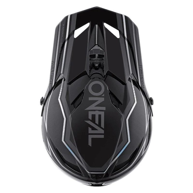 O'Neal FURY Helmet RAPID