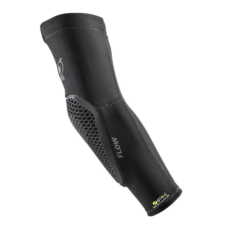 O'Neal Flow Elbow Guard