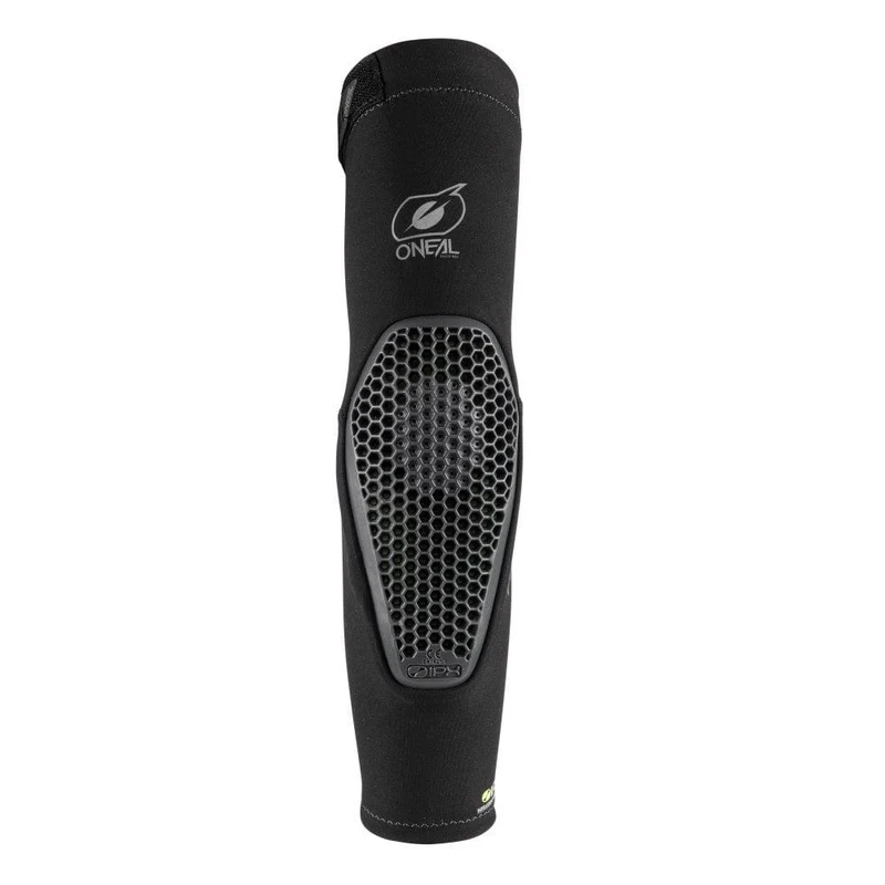 O'Neal Flow Elbow Guard