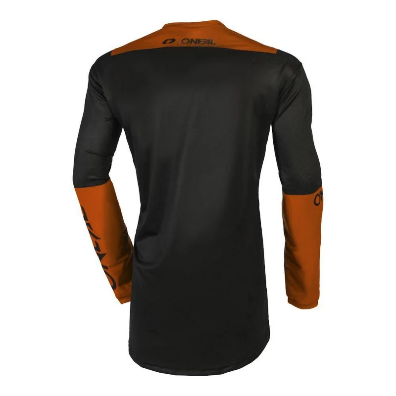 O'Neal Element Jersey Threat Air