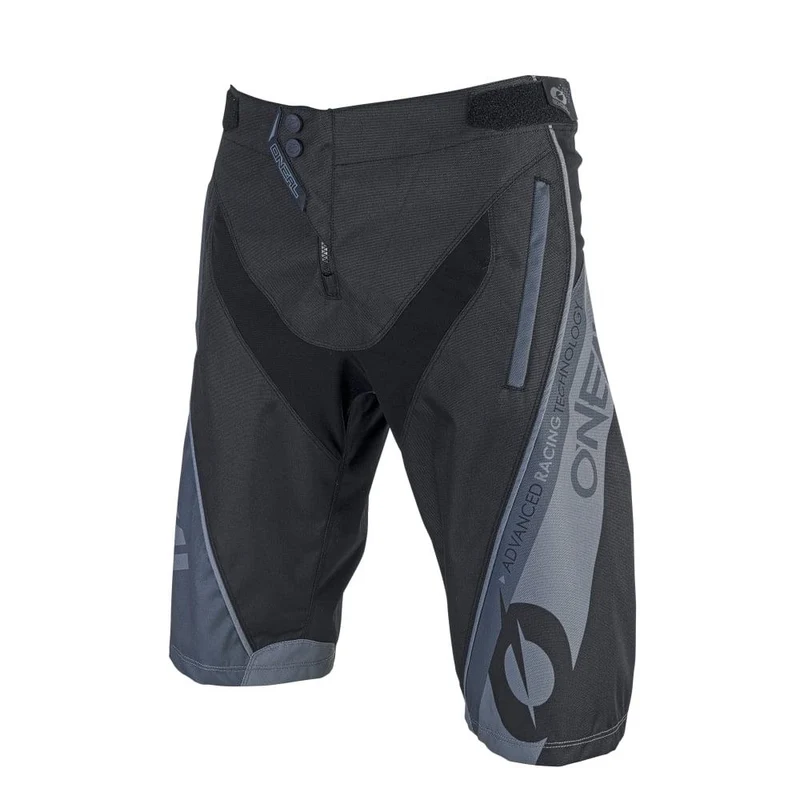 O'Neal Element Fr Shorts Hybrid