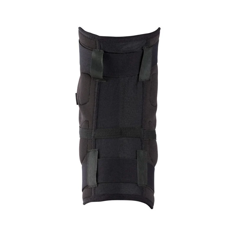 O'Neal Dirt Knee Guard V.23