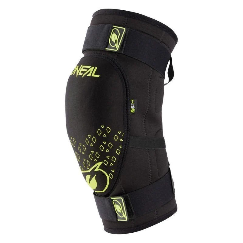 O'Neal Dirt Knee Guard V.23