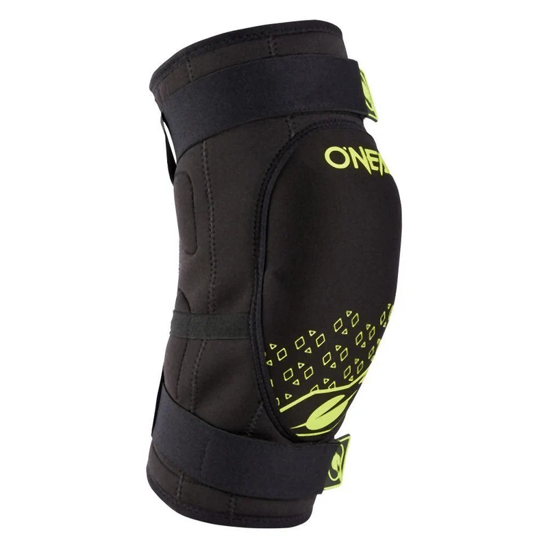 O'Neal Dirt Knee Guard V.23