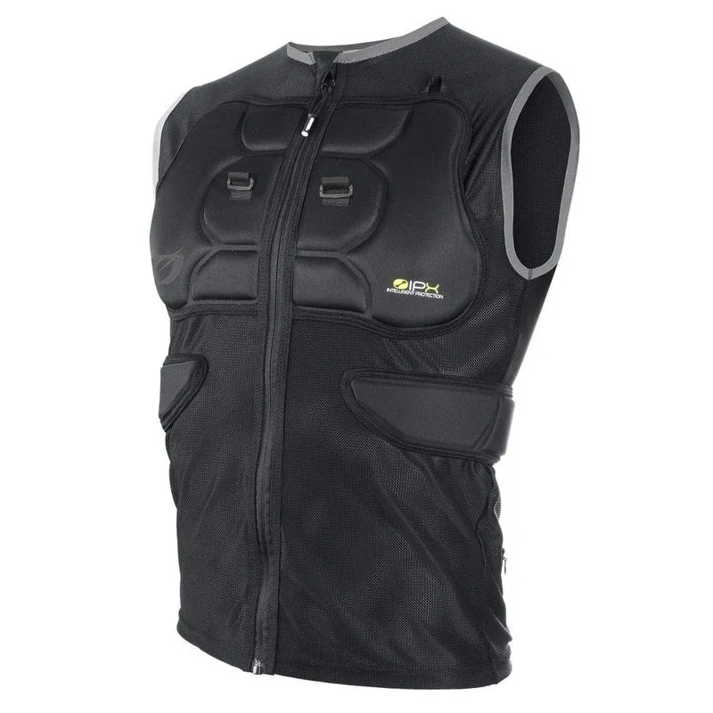 O'Neal Bp Protector Vest