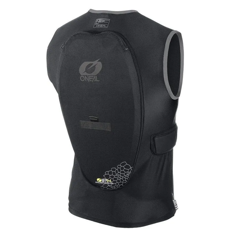 O'Neal Bp Protector Vest
