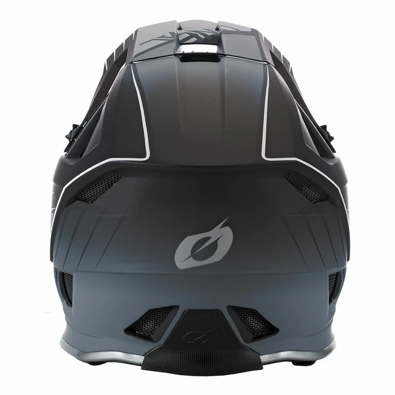 O'Neal Blade Polyacrylite Helmet