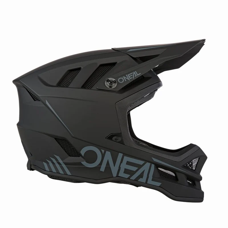O'Neal Blade Polyacrylite Helmet
