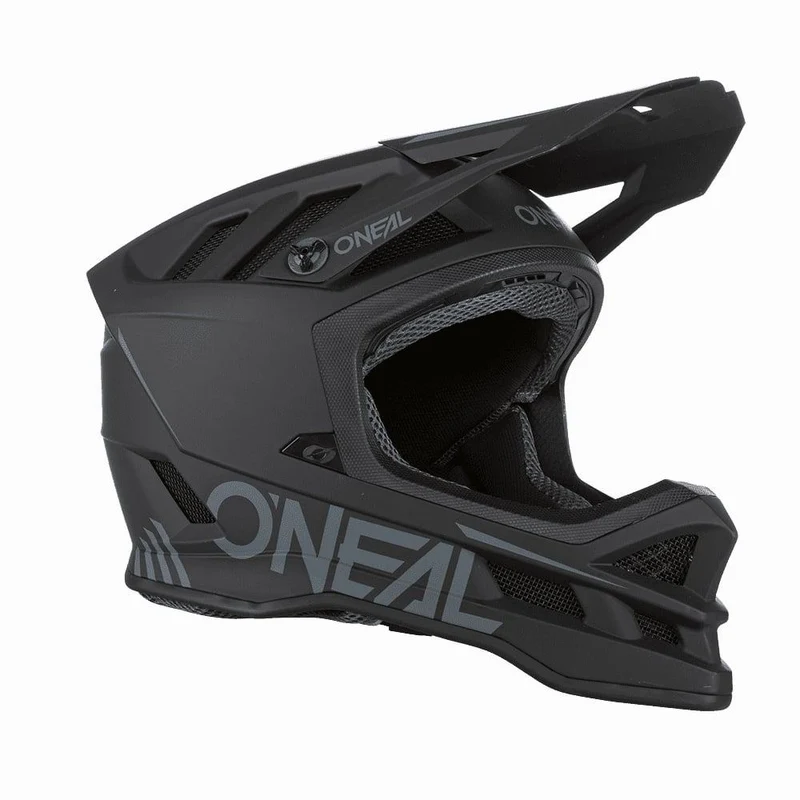 O'Neal Blade Polyacrylite Helmet