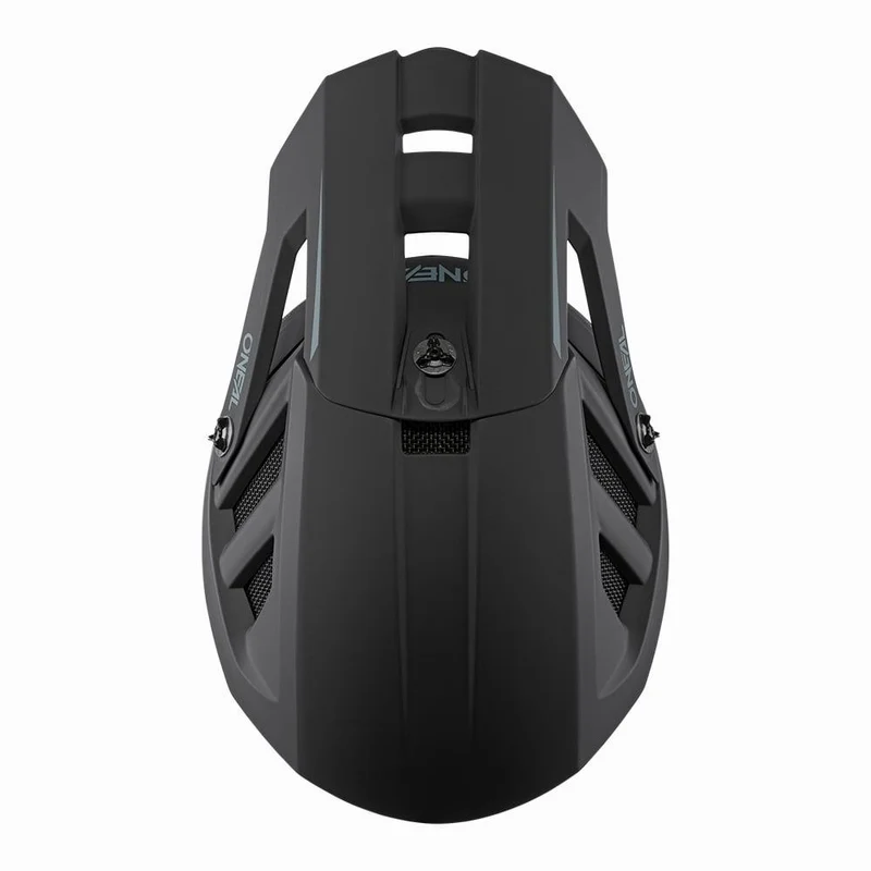 O'Neal Blade Polyacrylite Helmet