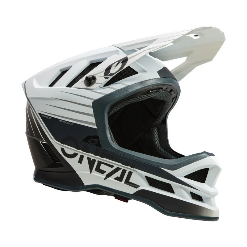 O'Neal Blade Polyacrylite Helmet