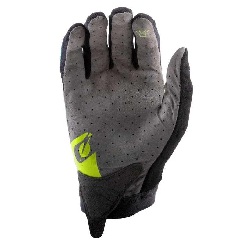 O'Neal Amx Glove Altitude