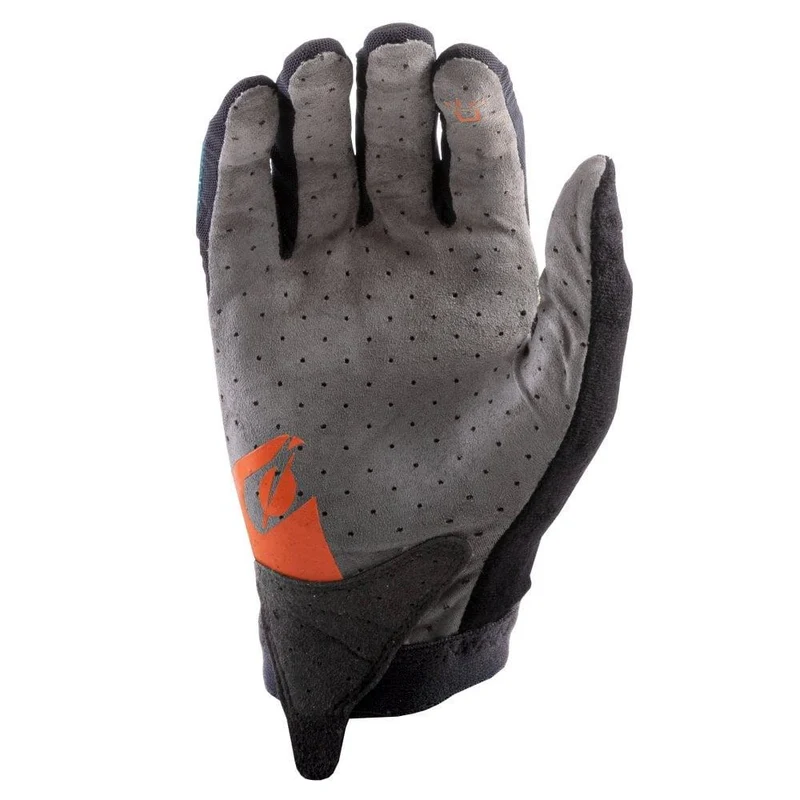 O'Neal Amx Glove Altitude