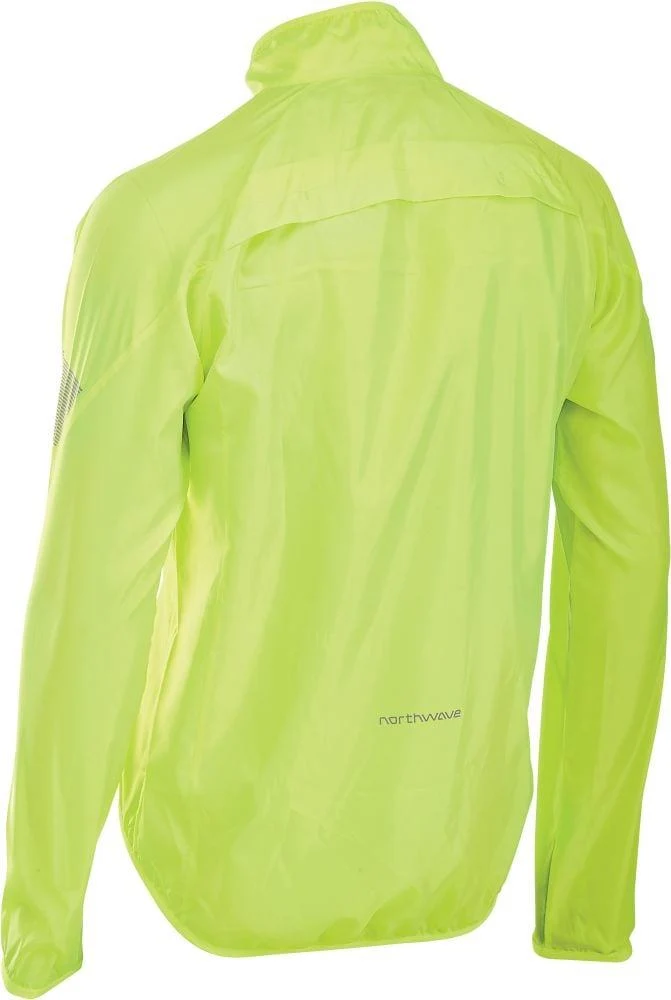 Northwave Vortex Jacket