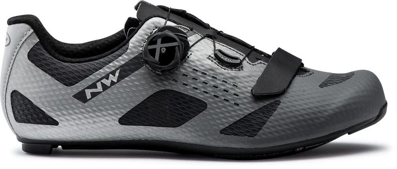 Northwave Storm Carbon