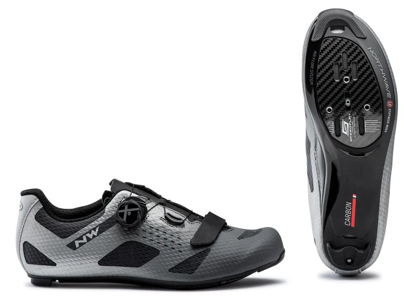 Northwave Storm Carbon
