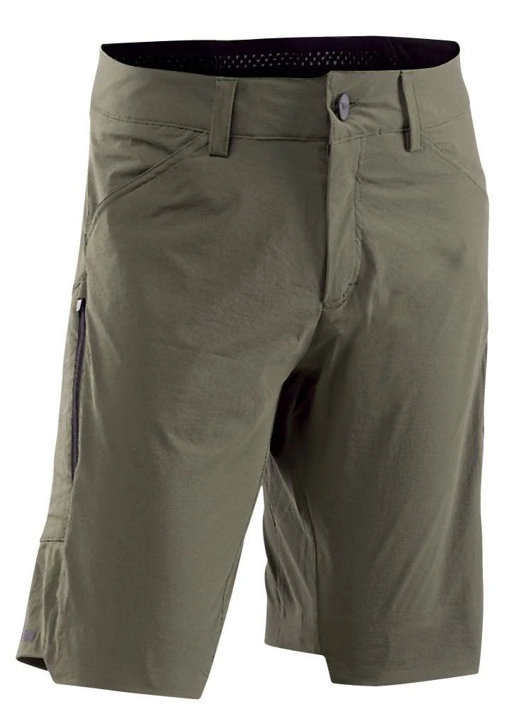 Northwave Rockster Baggy