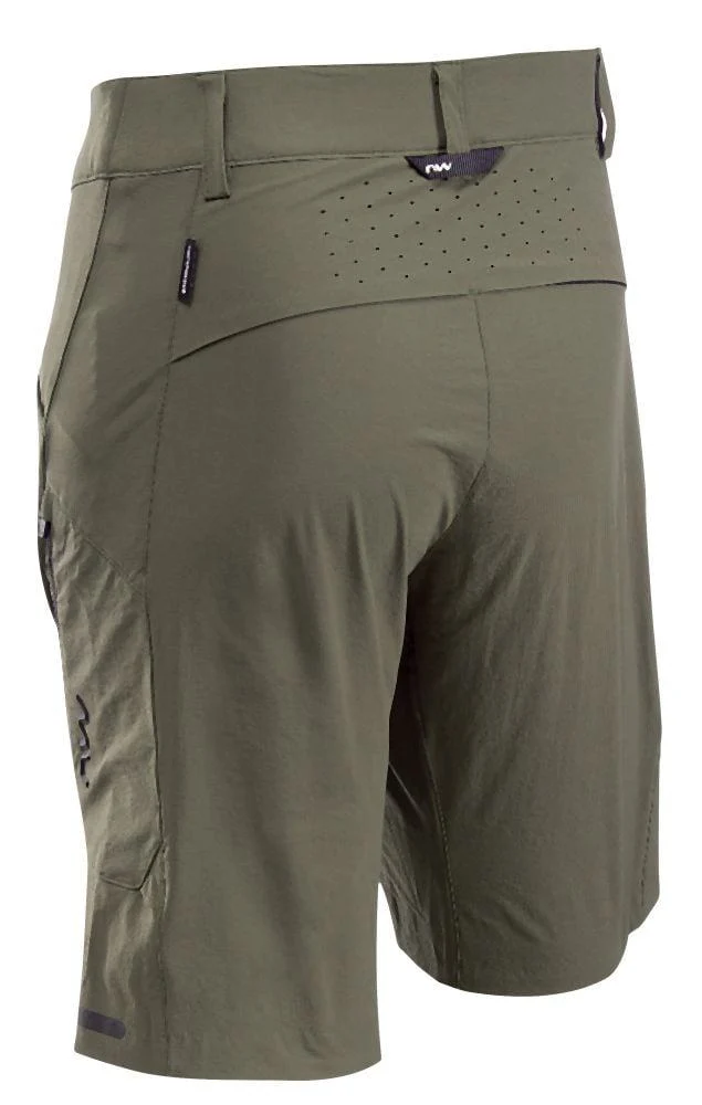 Northwave Rockster Baggy