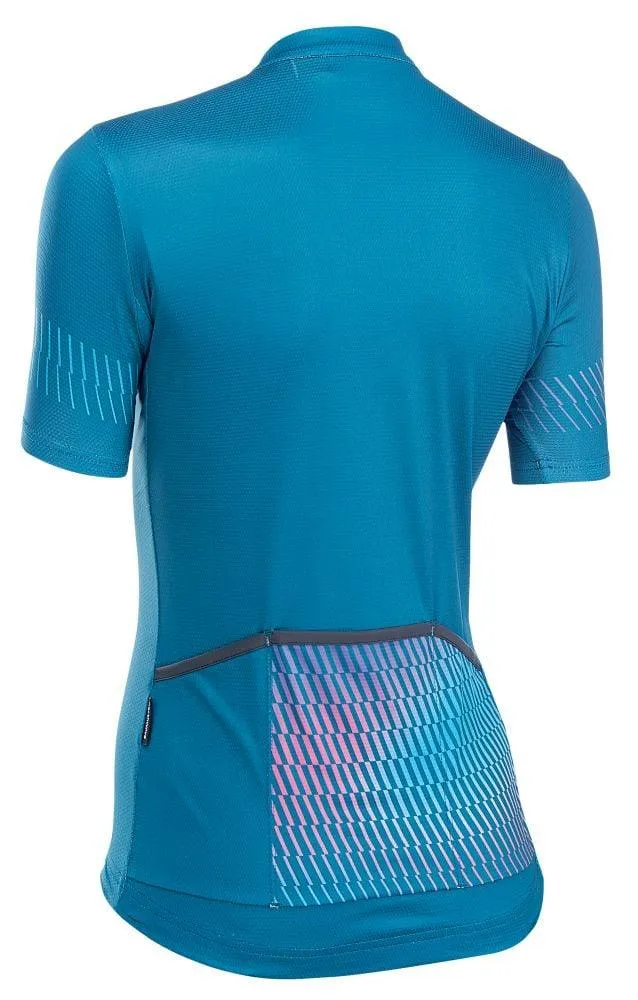 Northwave Origin Woman Jersey SS