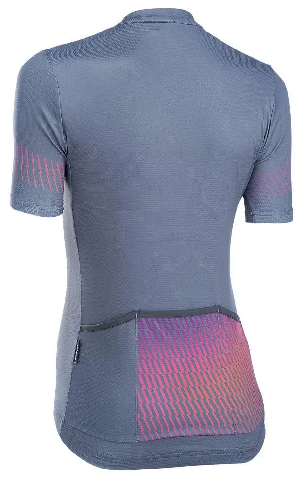 Northwave Origin Woman Jersey SS