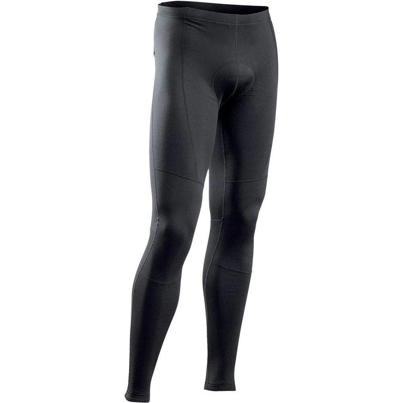 Northwave Force 2 Tight