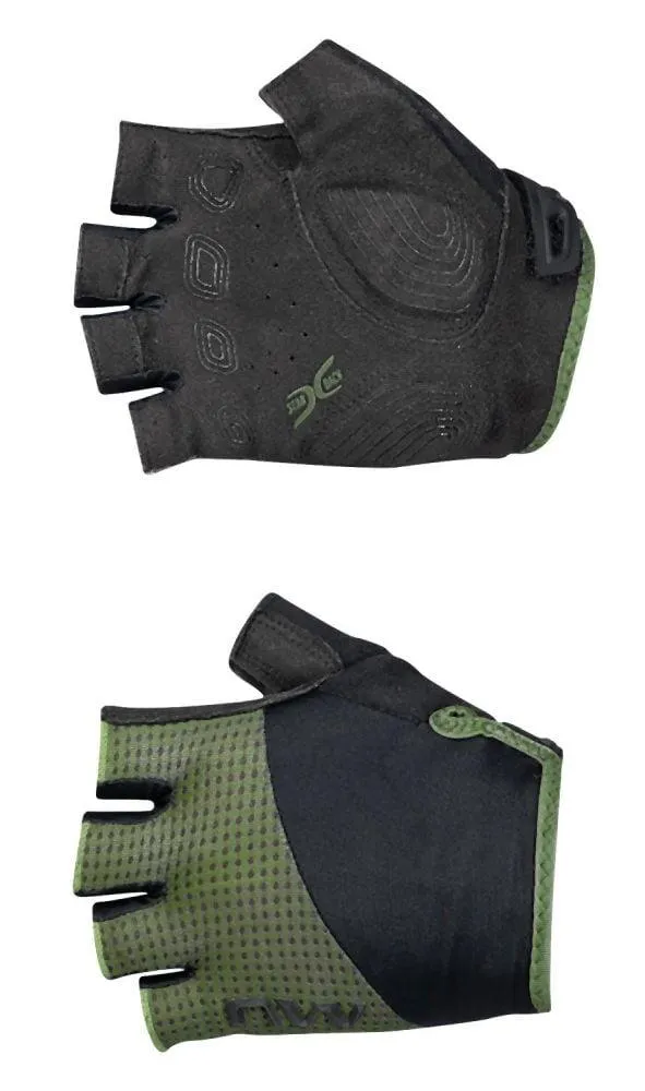 Northwave Fast Short Finger Glove