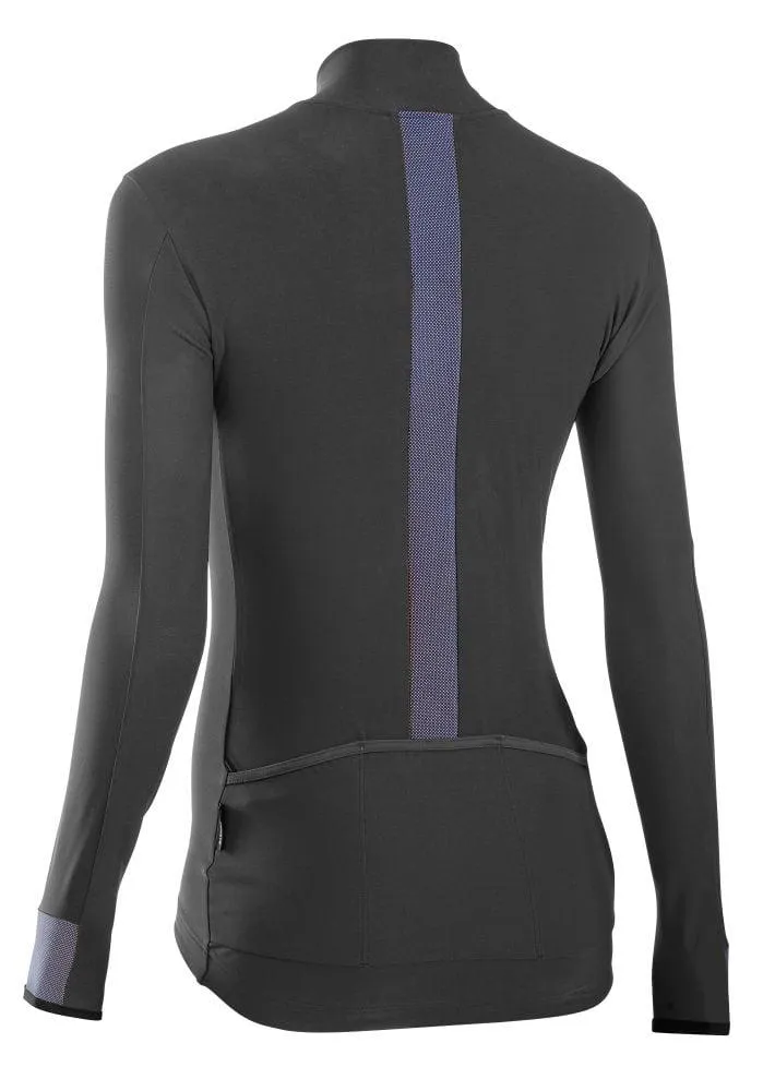 Northwave Fahrenheit Wmn Jersey