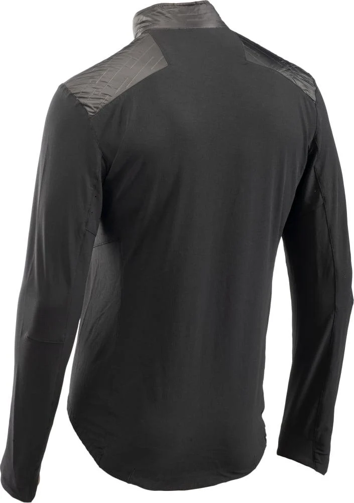 Northwave Extreme Trail Jacket
