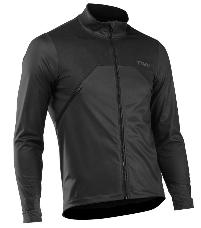 Northwave Extreme 2 Jacket