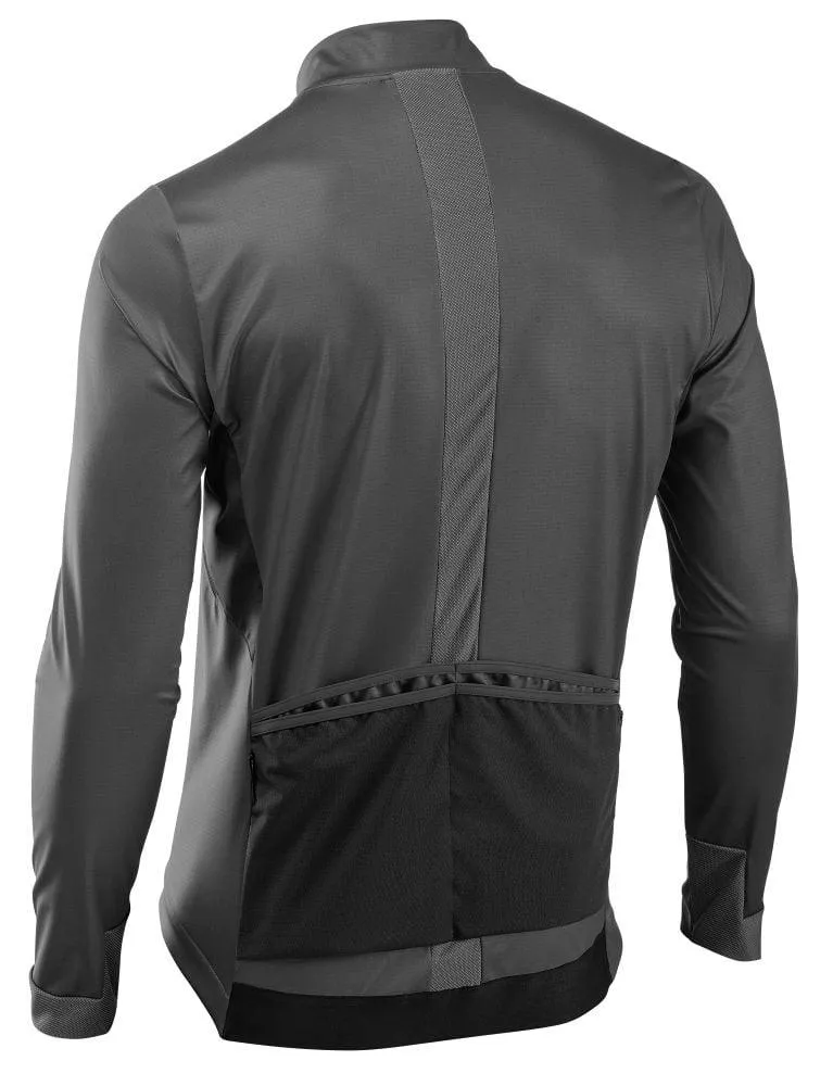 Northwave Extreme 2 Jacket