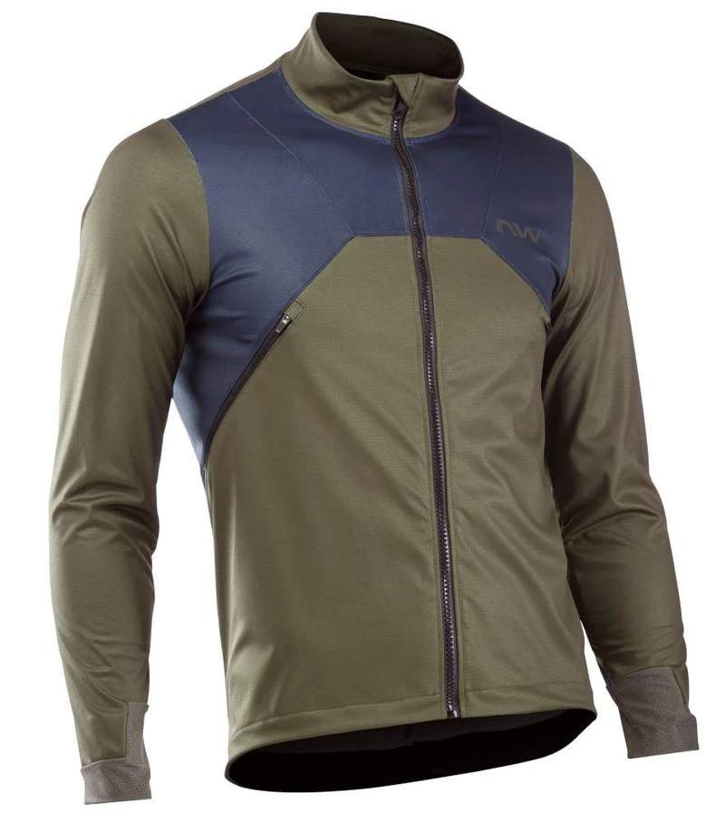 Northwave Extreme 2 Jacket