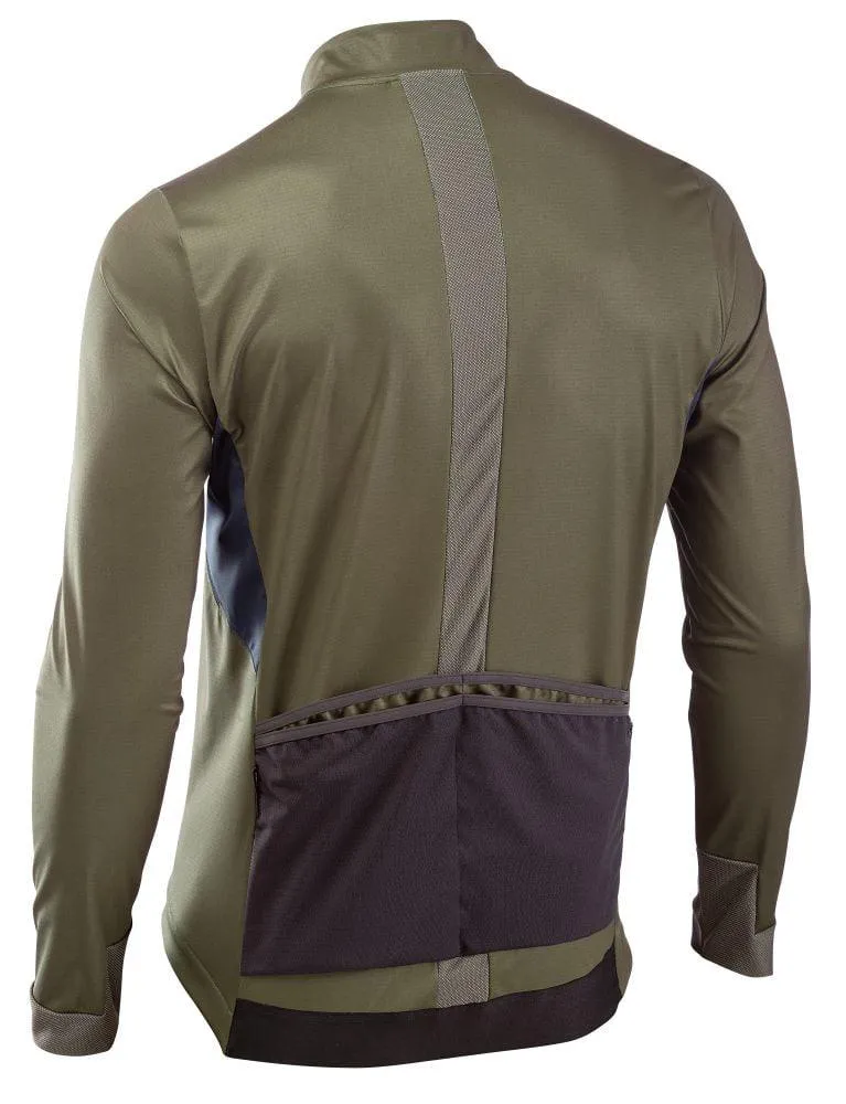 Northwave Extreme 2 Jacket