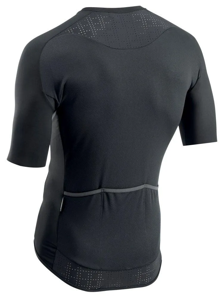 Northwave Essence Jersey Short Sleeve