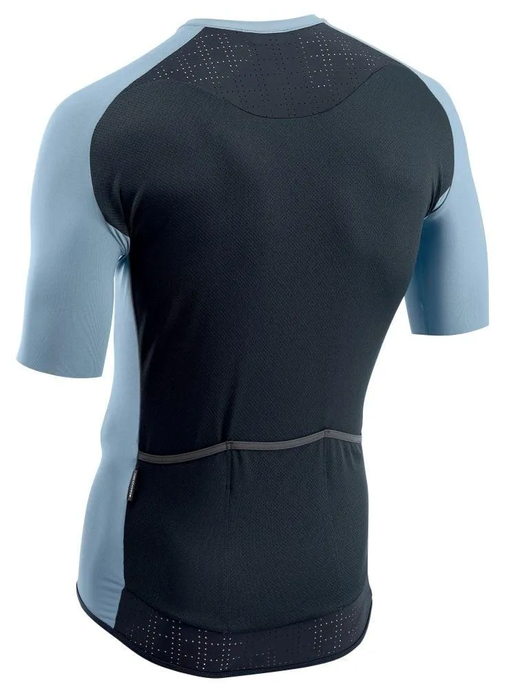 Northwave Essence Jersey Short Sleeve