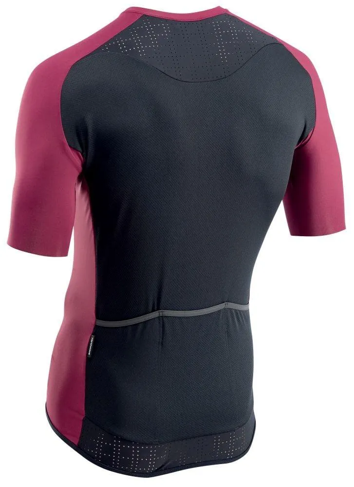 Northwave Essence Jersey Short Sleeve