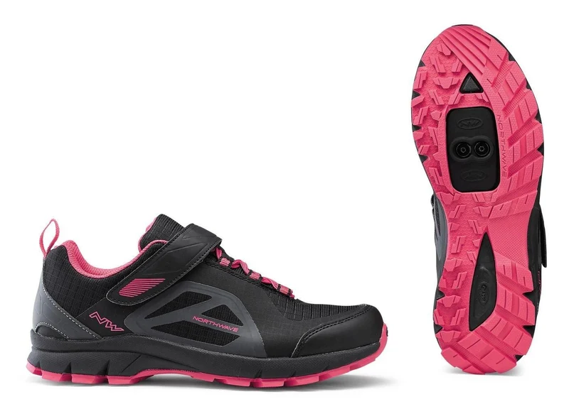 Northwave Escape Woman Evo