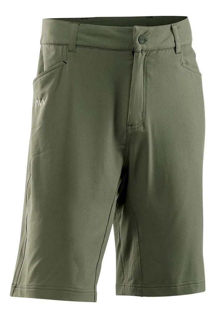 Northwave Escape Baggy